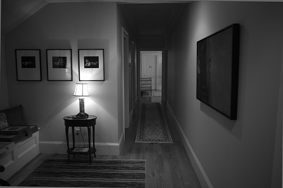 Home-5