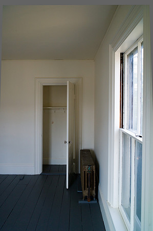 Home-9