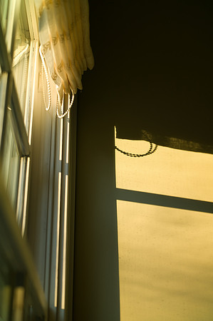 Home-10