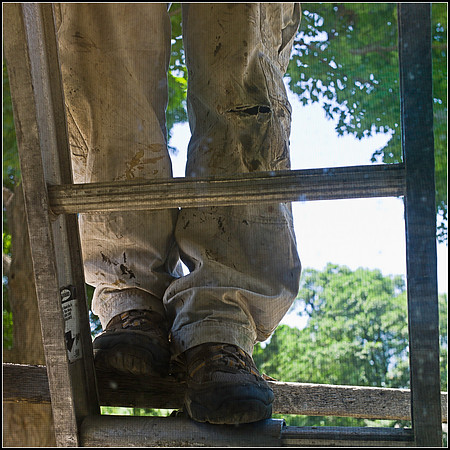 01-July-2012 Cargo (Common Sense)