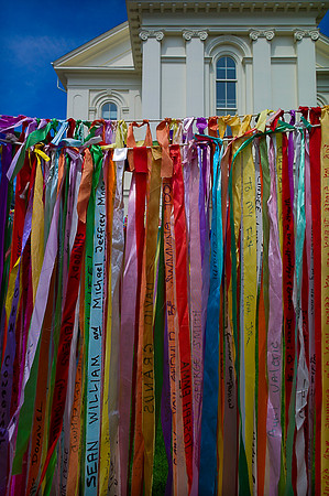 26-Aug-2012 2500 Ribbons (Memory)