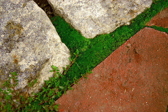 Threshold II