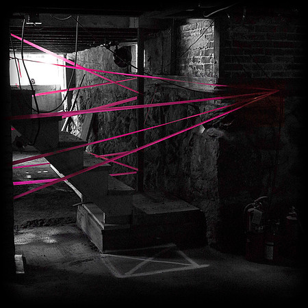 08-Aug-2012 Caution Tape (Imagination)