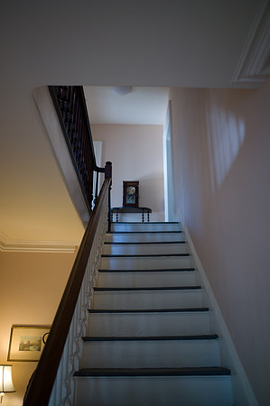 Home-8