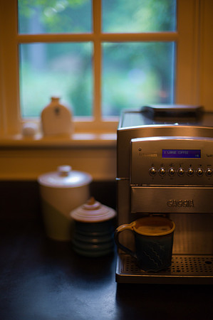 Home-6