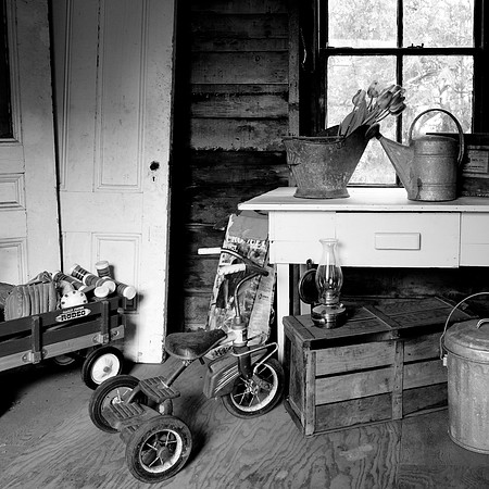 Home-4