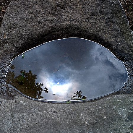 27-June-2012 Eye Rock (Fantasy)