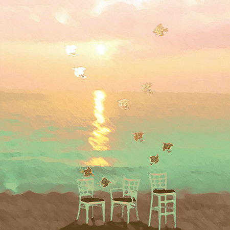 17-June-2012 Musical Chairs (Fantasy)
