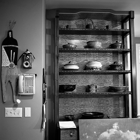 Home-7