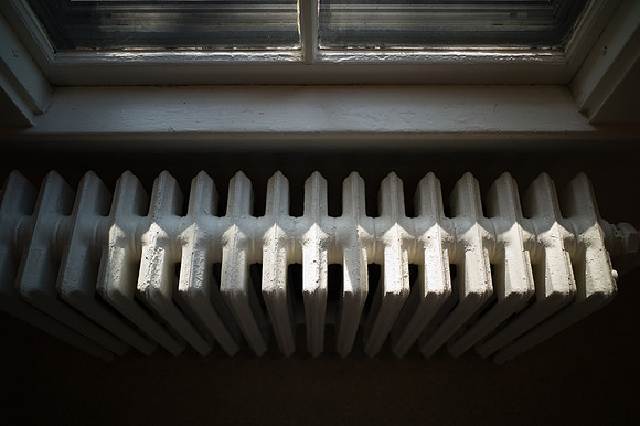 Home-3