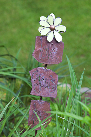 21-June-2012 Signs of Love (Imagination)